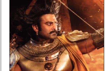 2027 డిసెంబర్ కు కల్కి-2 విడుదలకు ప్లాన్